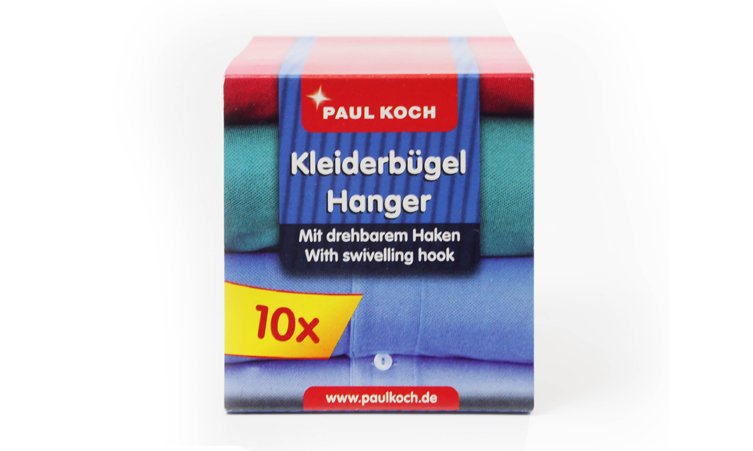 laka kartonska ambalaza