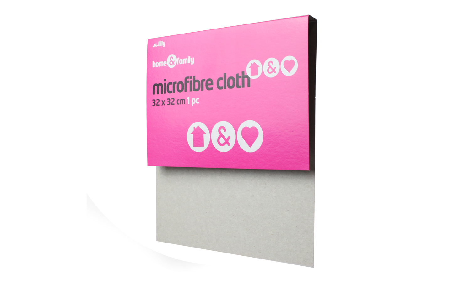 pakovanja za proizvode